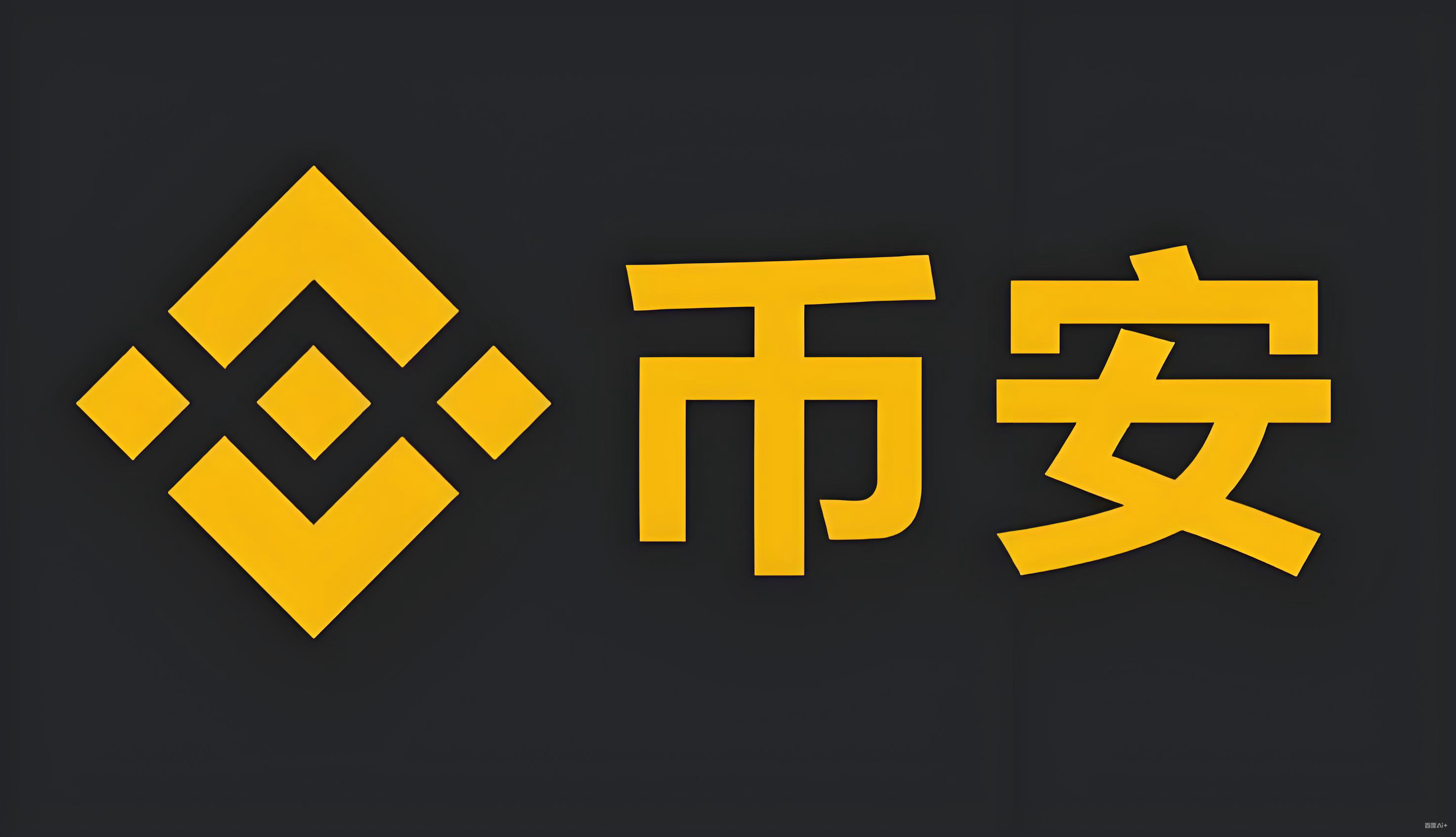 官方镜像下载通道服务矩阵
