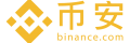 官方镜像下载通道下载logo